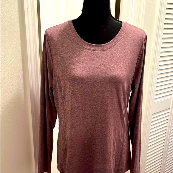 Ridgecut Toughwear Women's Long Sleeve Top - Picture 1 of 6